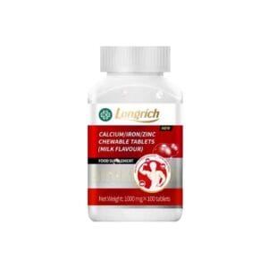 Calcium (partenaire)