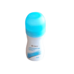 Anti Transpirant Dew longrich (partenaire)