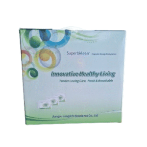 Protège slip longrich (partenaire)