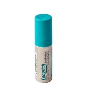 Spray de bouche (partenaire)