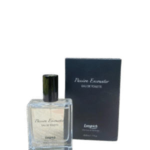 Parfum homme (partenaire)