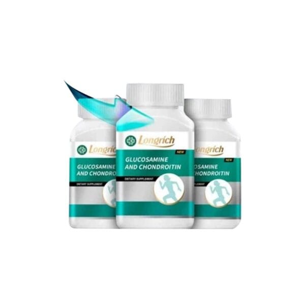 Arthro SupReviver (partenaire)