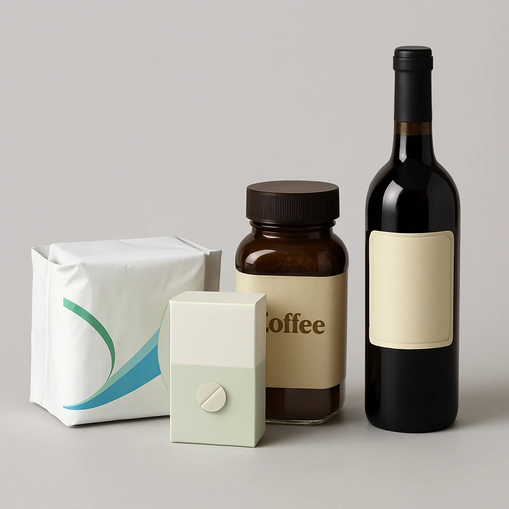 catégorie Fertilité et virilité