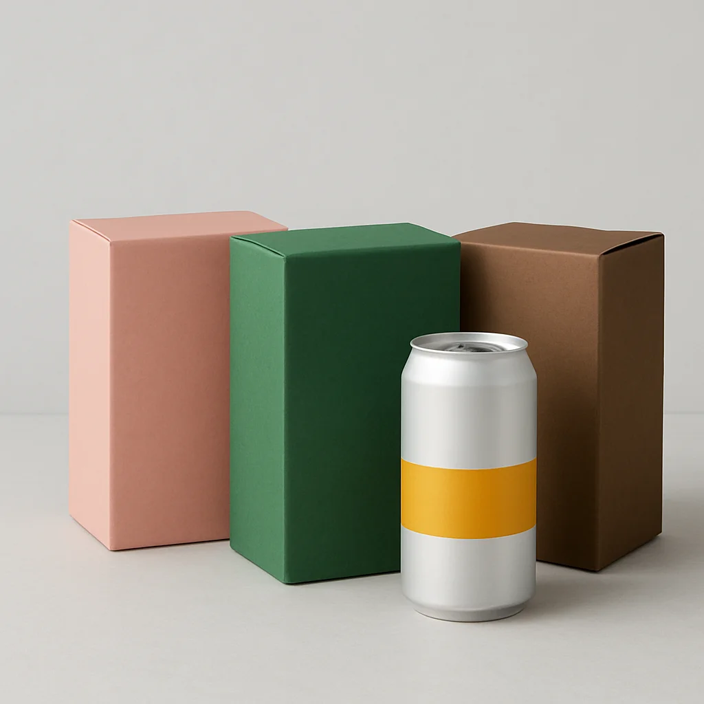 catégorie Produits énergisant