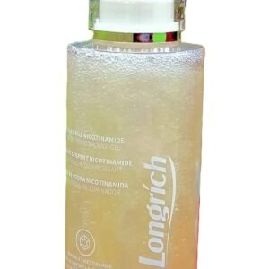 gel de douche shower