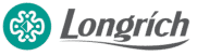Longrich Shop