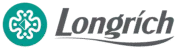 À Propos Longrich Shop