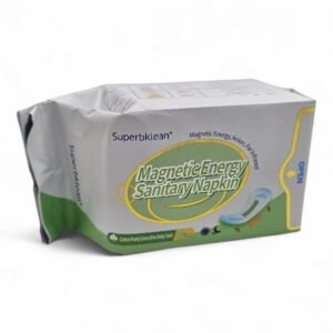 Protège slip pack individuel
