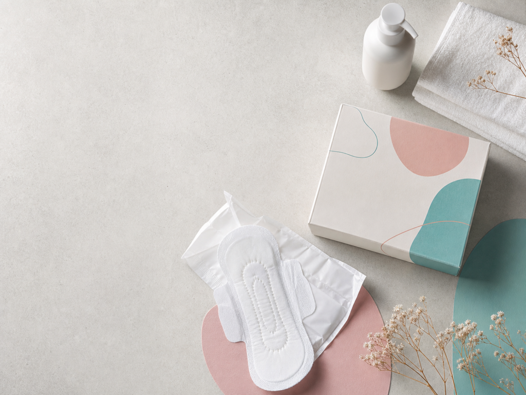 Longrich superbklean | Avis, prix et guide complet 2026