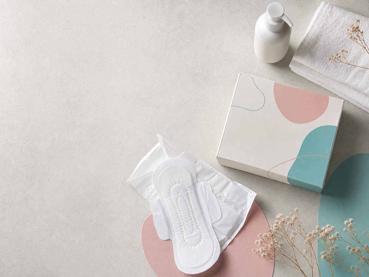 Longrich superbklean | Avis, prix et guide complet 2026
